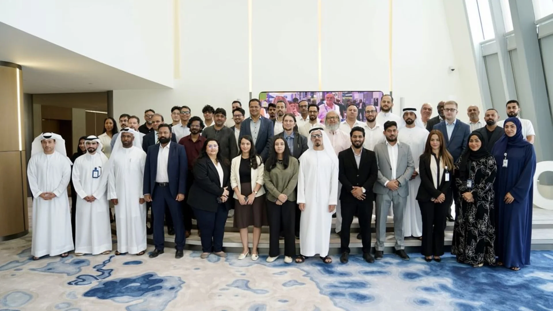 Douanes de Dubaï : soutien aux entreprises et dédouanement digital | Die Geissens Real Estate | Luxus Immobilien mit Carmen und Robert Geiss – Die Geissens in Dubai