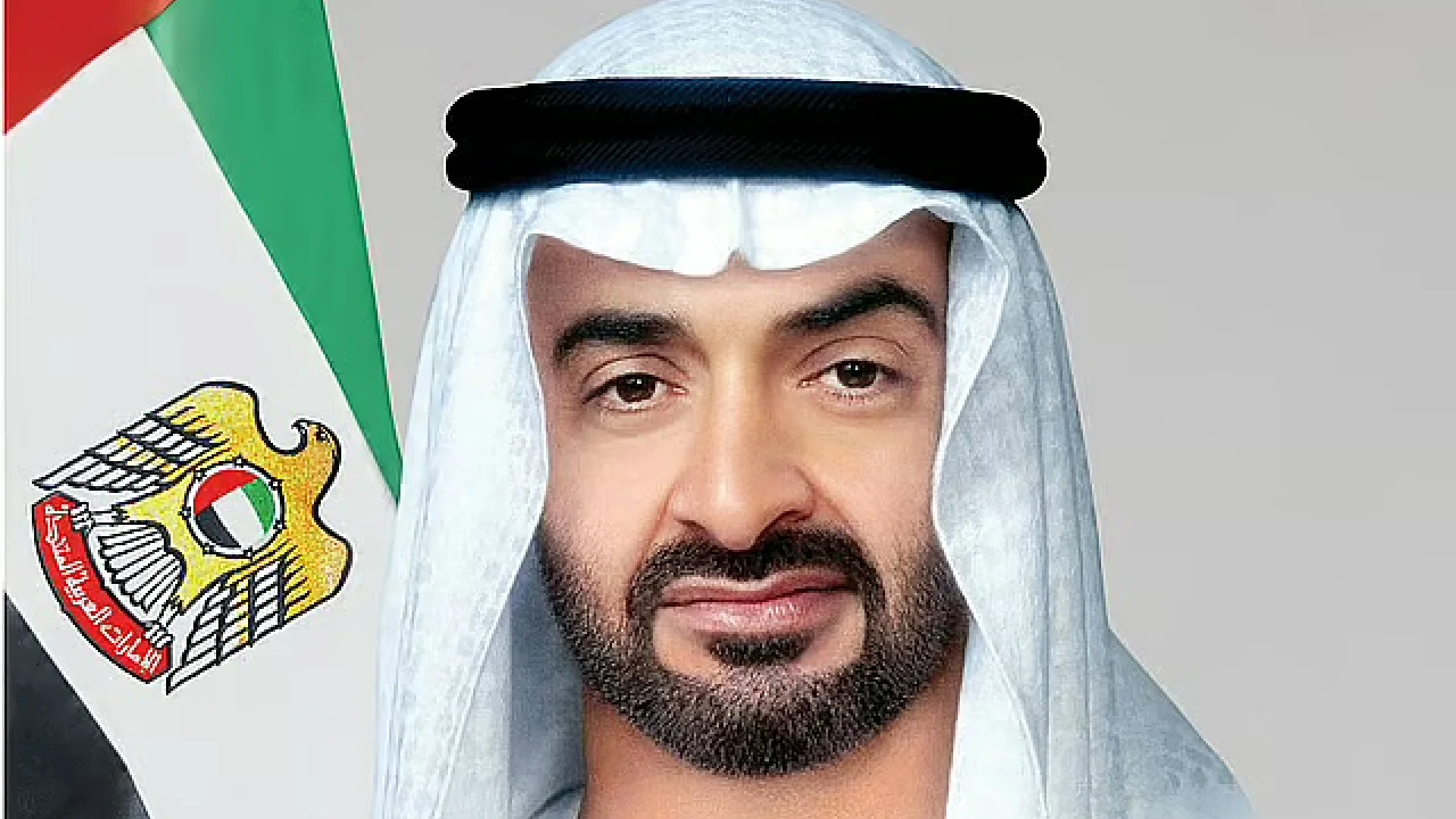 Hydrogen Bridge: UAE–Germany move toward a strategic alliance | Die Geissens Real Estate | Luxus Immobilien mit Carmen und Robert Geiss – Die Geissens in Dubai