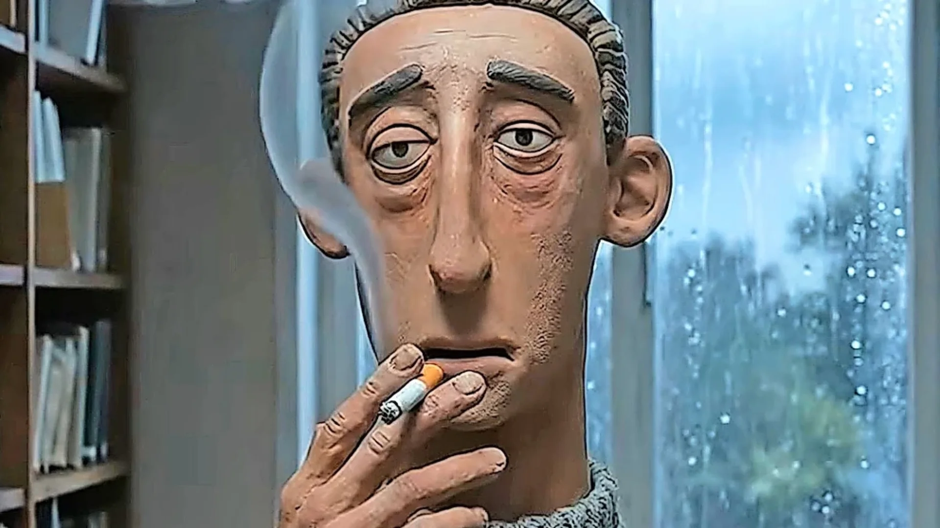 Dubai: AI film “Lily” wins $1m prize | Die Geissens Real Estate | Luxus Immobilien mit Carmen und Robert Geiss – Die Geissens in Dubai