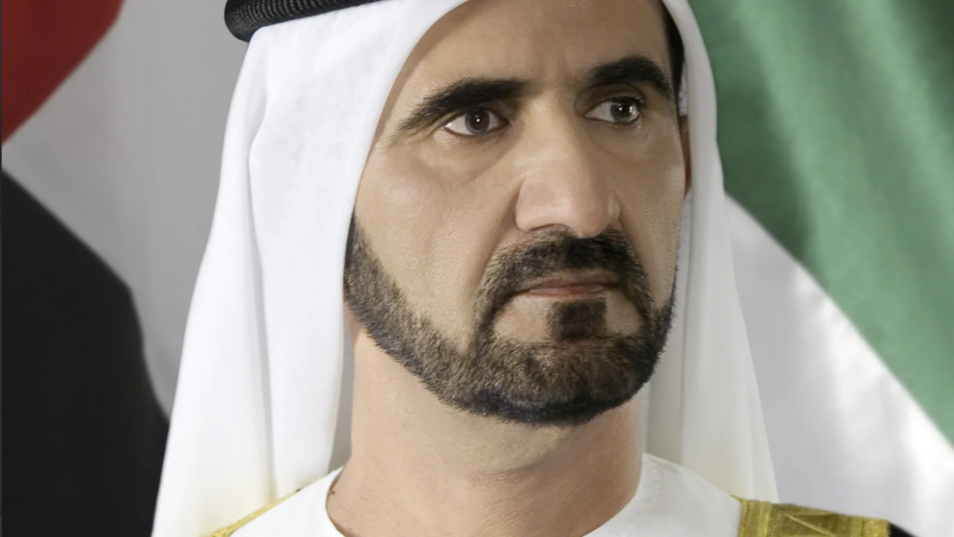 Dubai: Neues Gesetz zur öffentlichen Sicherheit 2026 | Die Geissens Real Estate | Luxus Immobilien mit Carmen und Robert Geiss – Die Geissens in Dubai