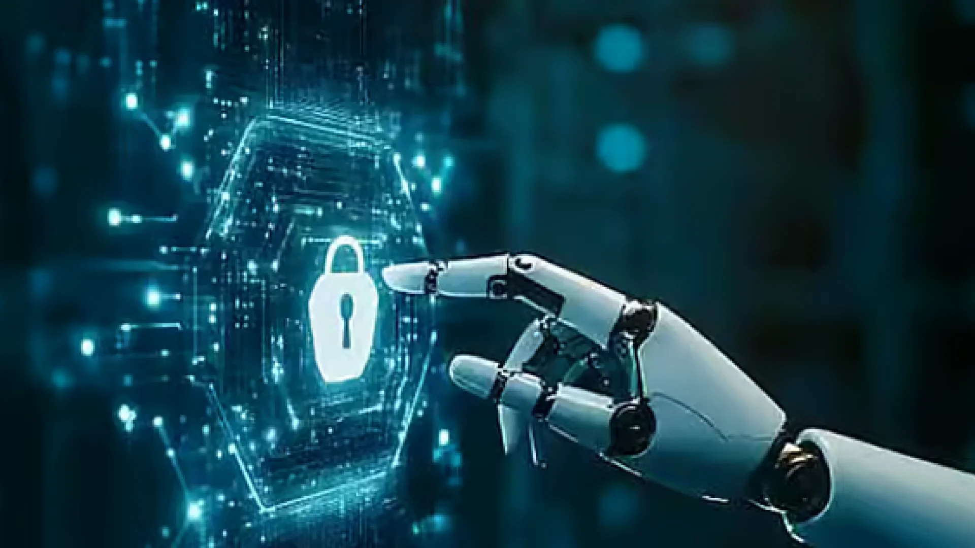Dubai launches world’s first Master’s in AI Governance | Die Geissens Real Estate | Luxus Immobilien mit Carmen und Robert Geiss – Die Geissens in Dubai