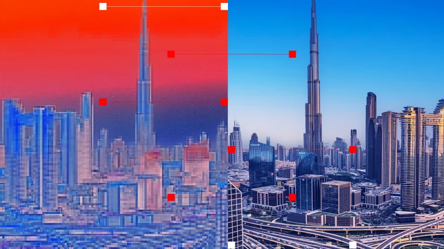 img-blog