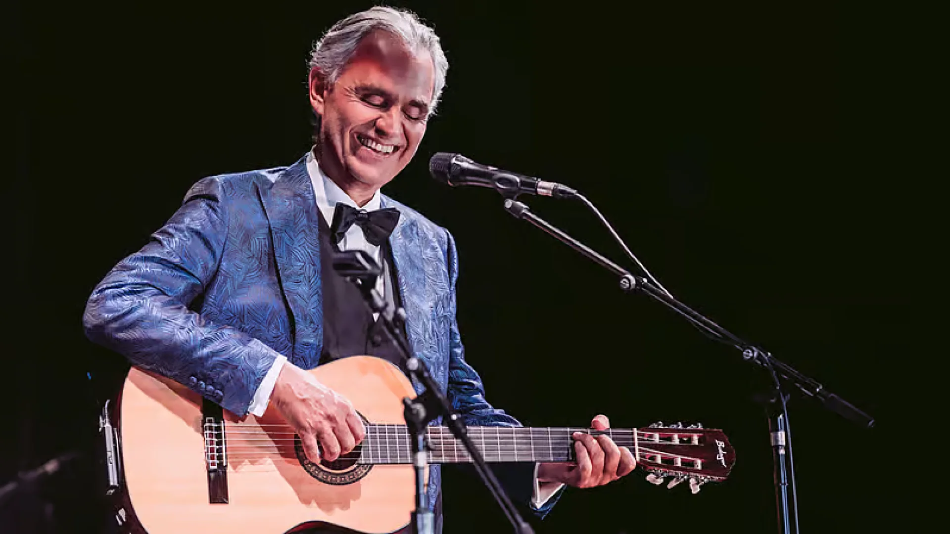 Andrea Bocelli Abu Dhabi 2026 | Yasalam Classics in GP Week | Die Geissens Real Estate | Luxus Immobilien mit Carmen und Robert Geiss – Die Geissens in Dubai