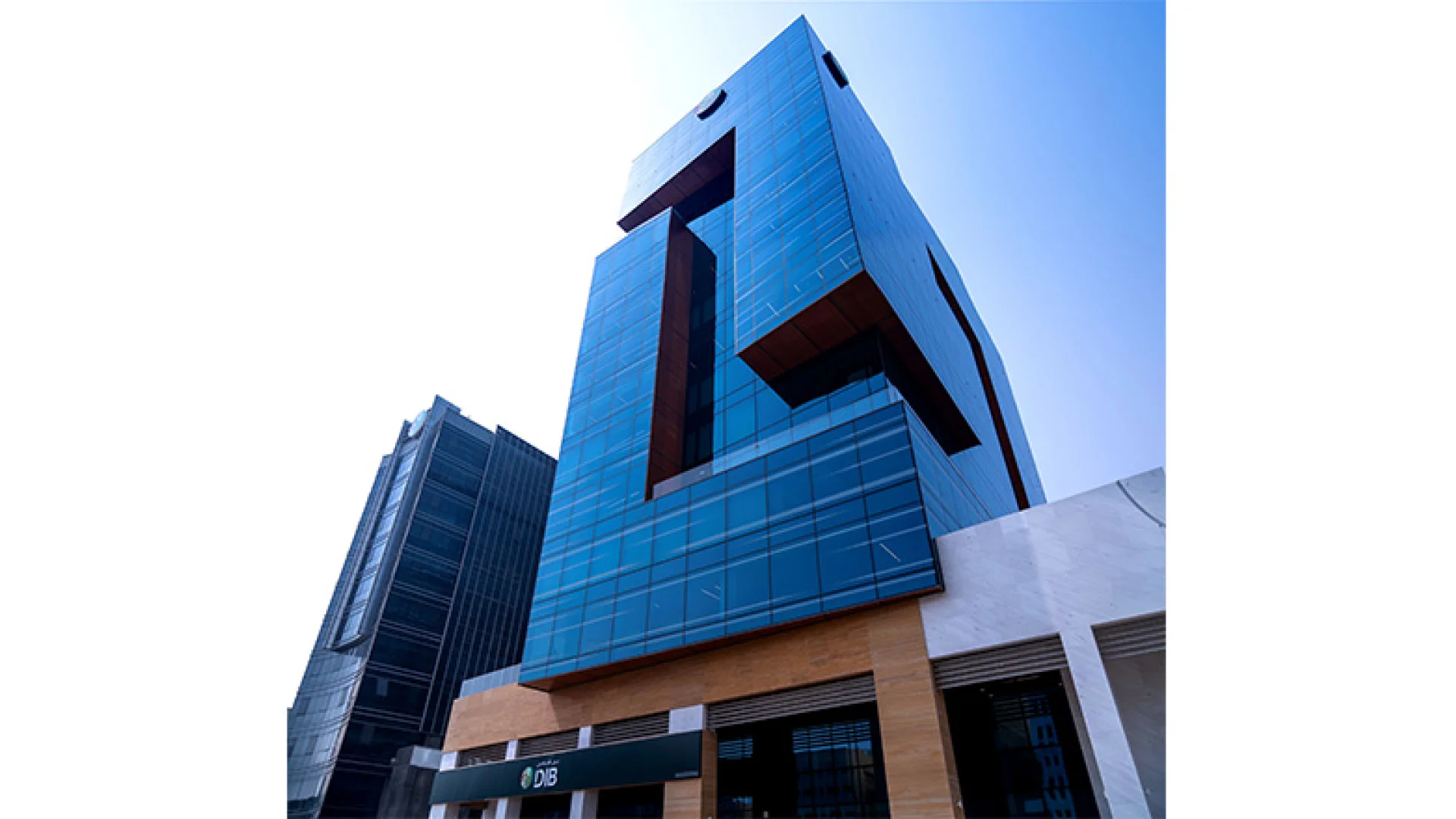 DIB führt schariakonforme Off-Plan-Hausfinanzierung ein – Eigentum früher möglich | Die Geissens Real Estate | Luxus Immobilien mit Carmen und Robert Geiss – Die Geissens in Dubai