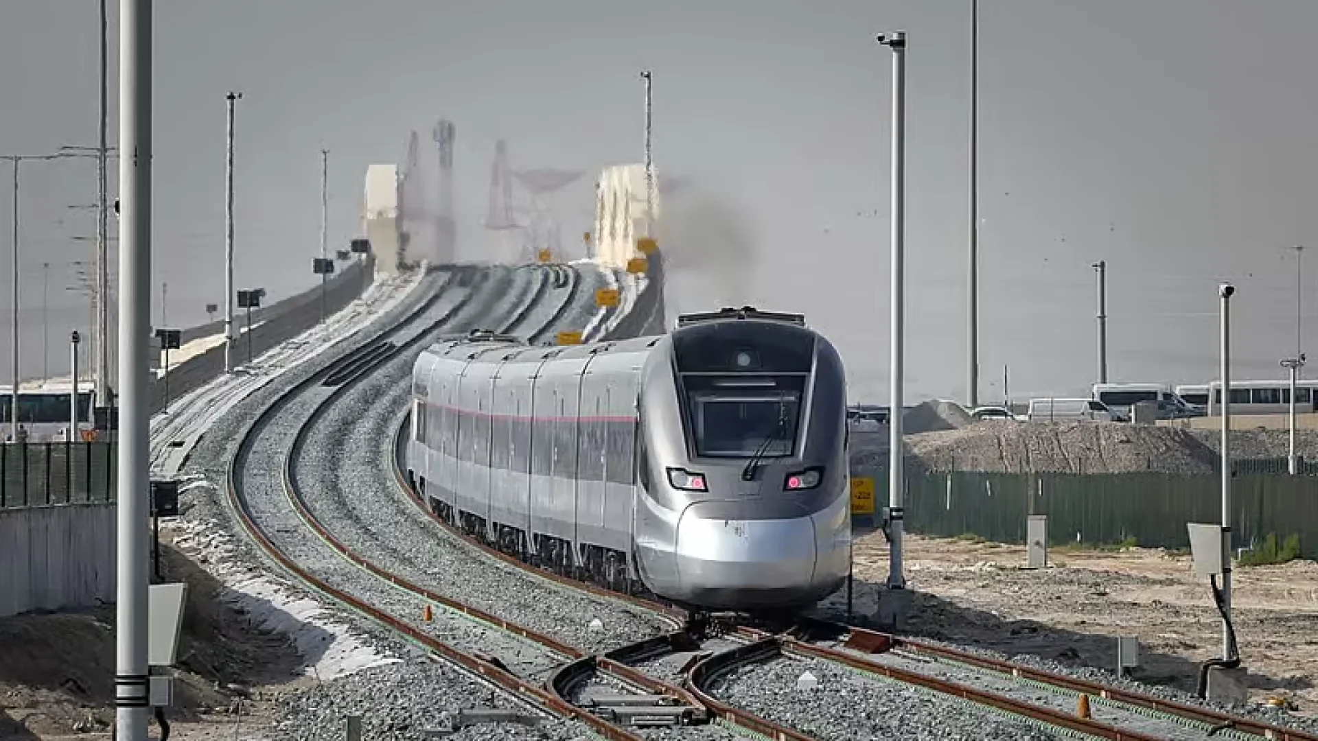 Etihad Rail : horaires, parking et guide de voyage | Die Geissens Real Estate | Luxus Immobilien mit Carmen und Robert Geiss – Die Geissens in Dubai