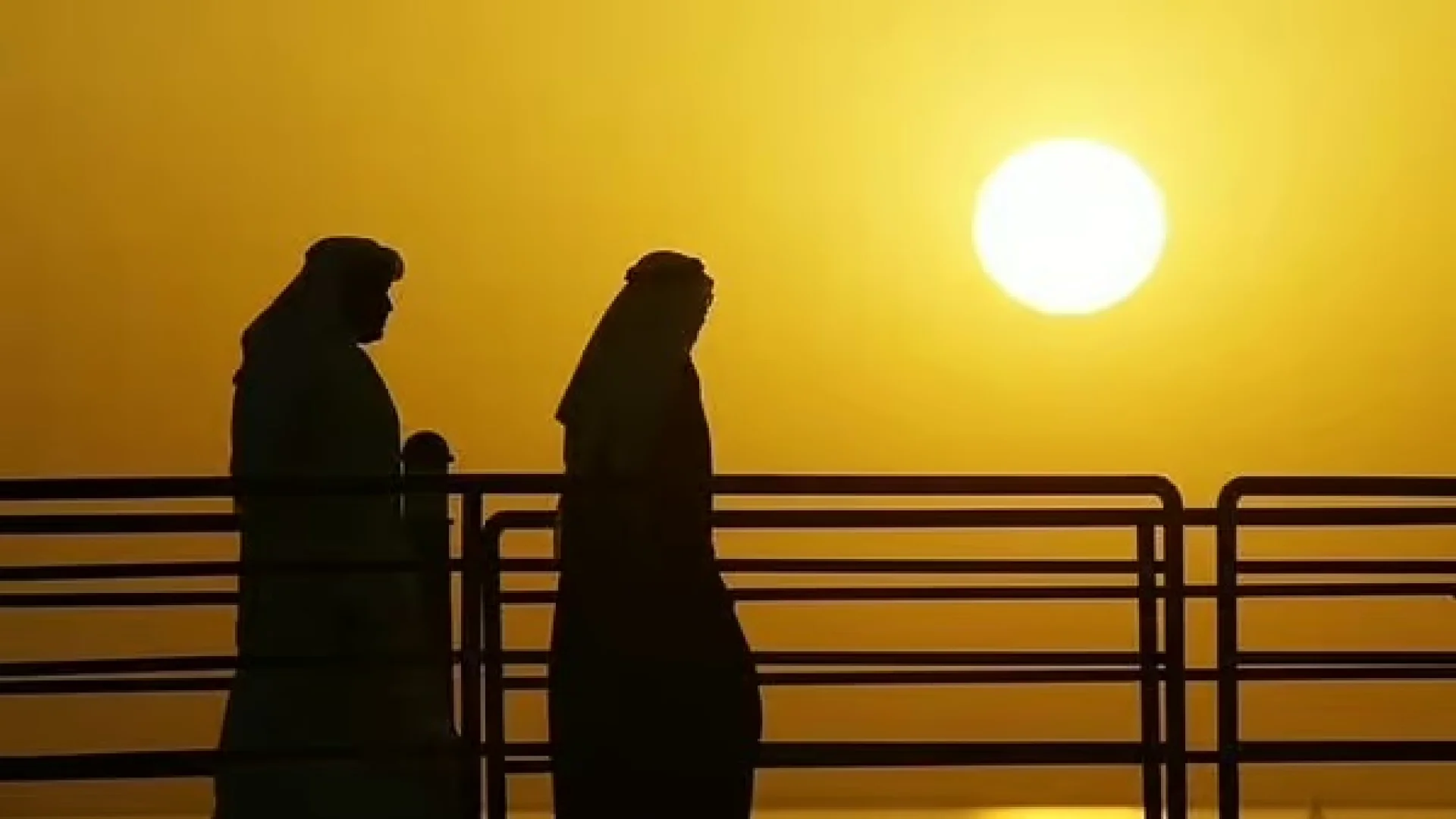 Jamrat Al Qayth: UAE’s Hottest Summer Stretch | Die Geissens Real Estate | Luxus Immobilien mit Carmen und Robert Geiss – Die Geissens in Dubai