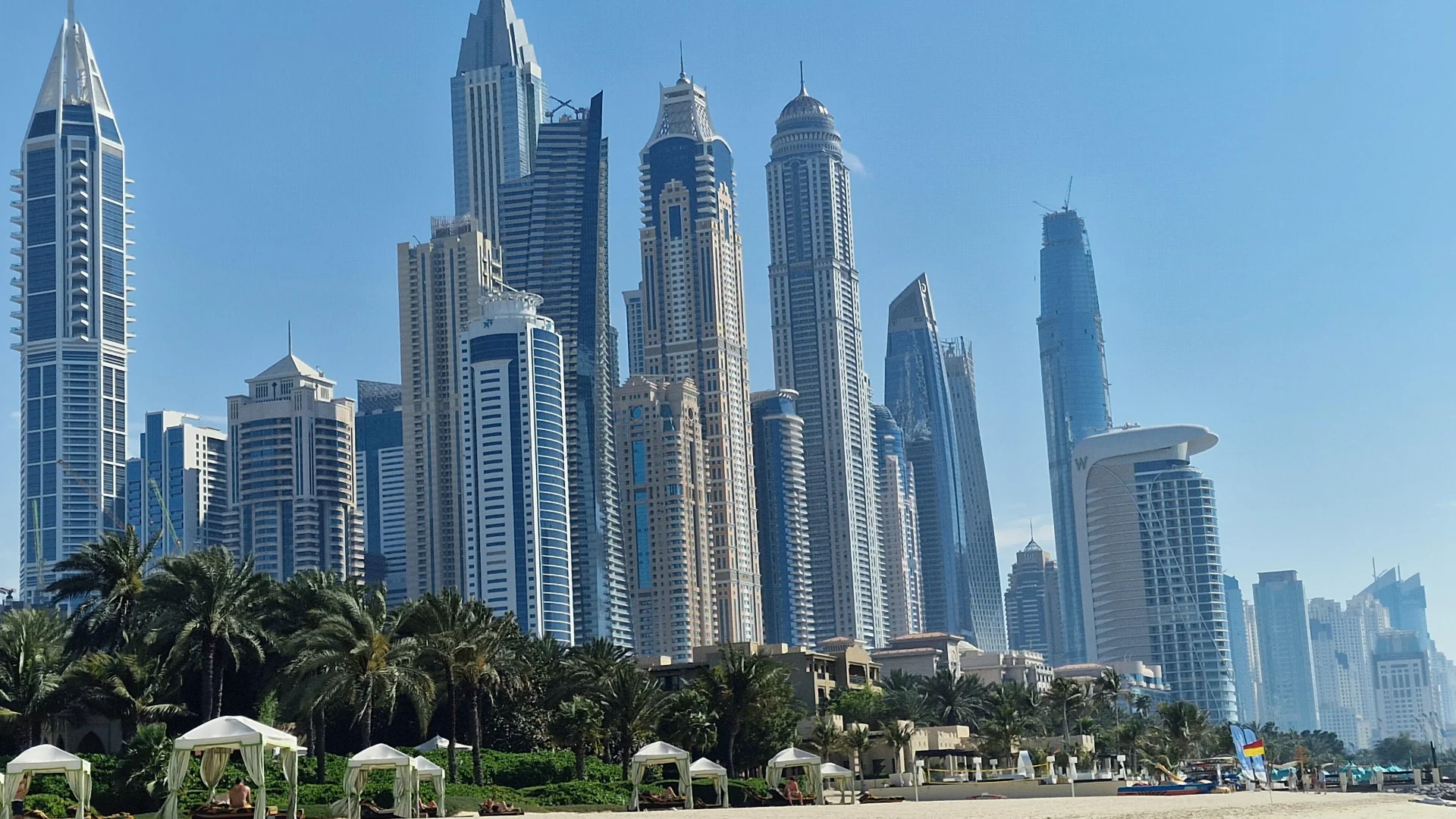 Dubaï aujourd’hui : plus de 4,6 M d’habitants | Immobilier | Die Geissens Real Estate | Luxus Immobilien mit Carmen und Robert Geiss – Die Geissens in Dubai