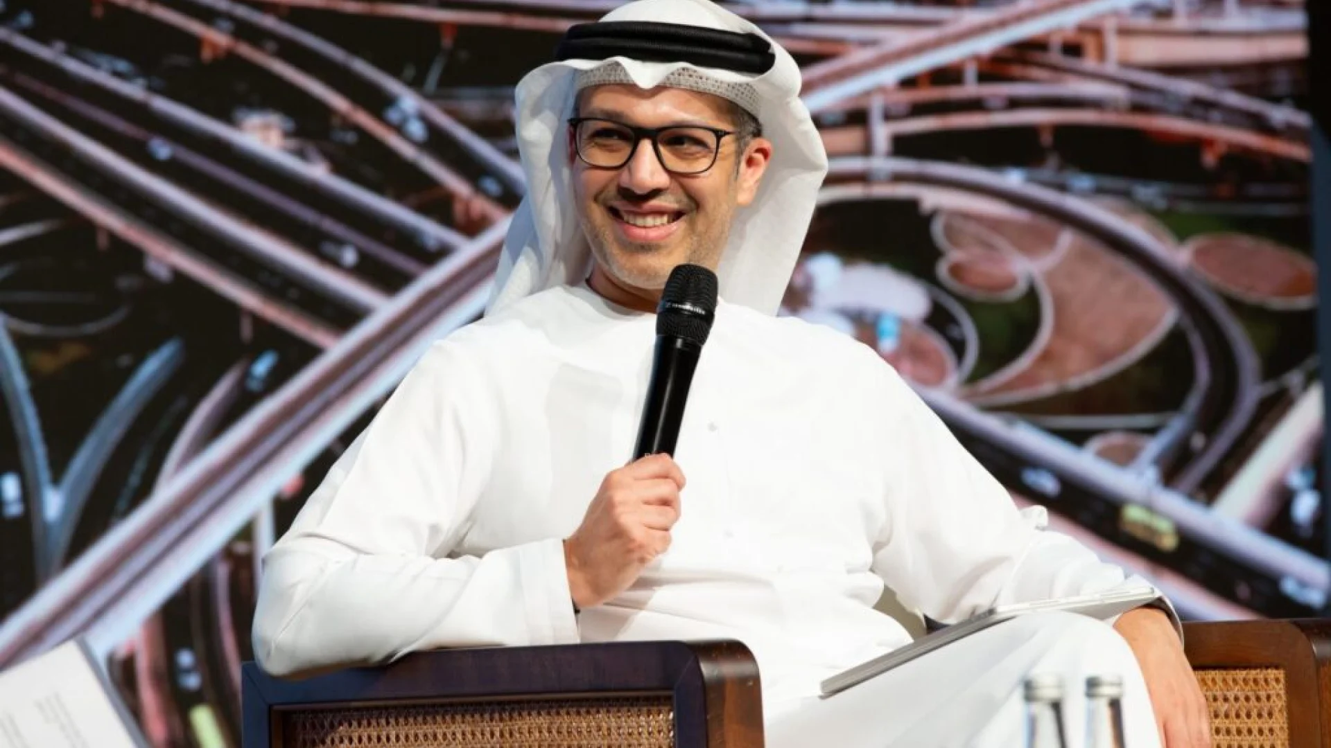 Dubaï « havre sûr »: corridor Oman, croissance, immobilier 2026 | Die Geissens Real Estate | Luxus Immobilien mit Carmen und Robert Geiss – Die Geissens in Dubai