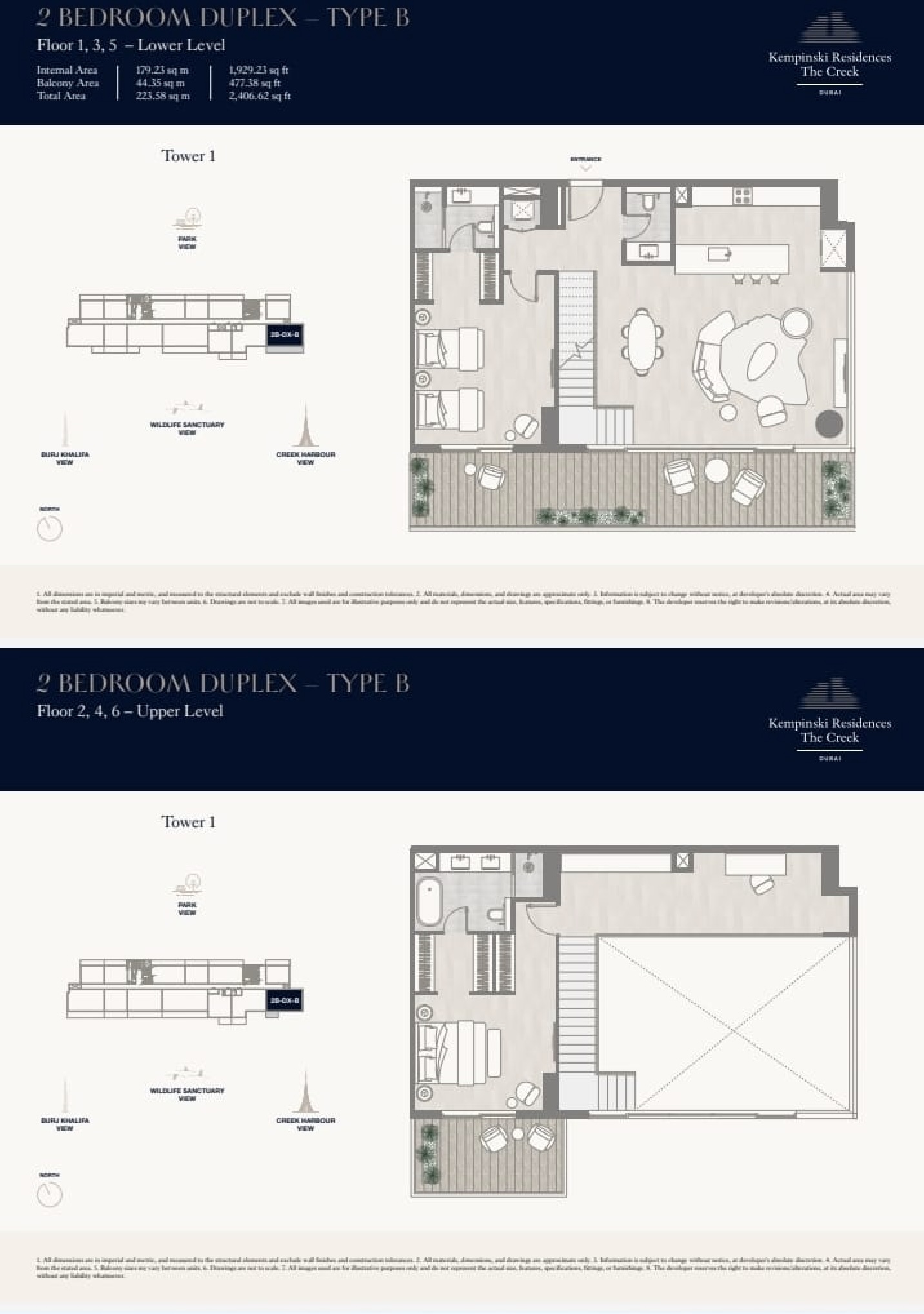 img-floorplan